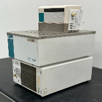 Neslab RTE-140 Recirculating Chiller image 1